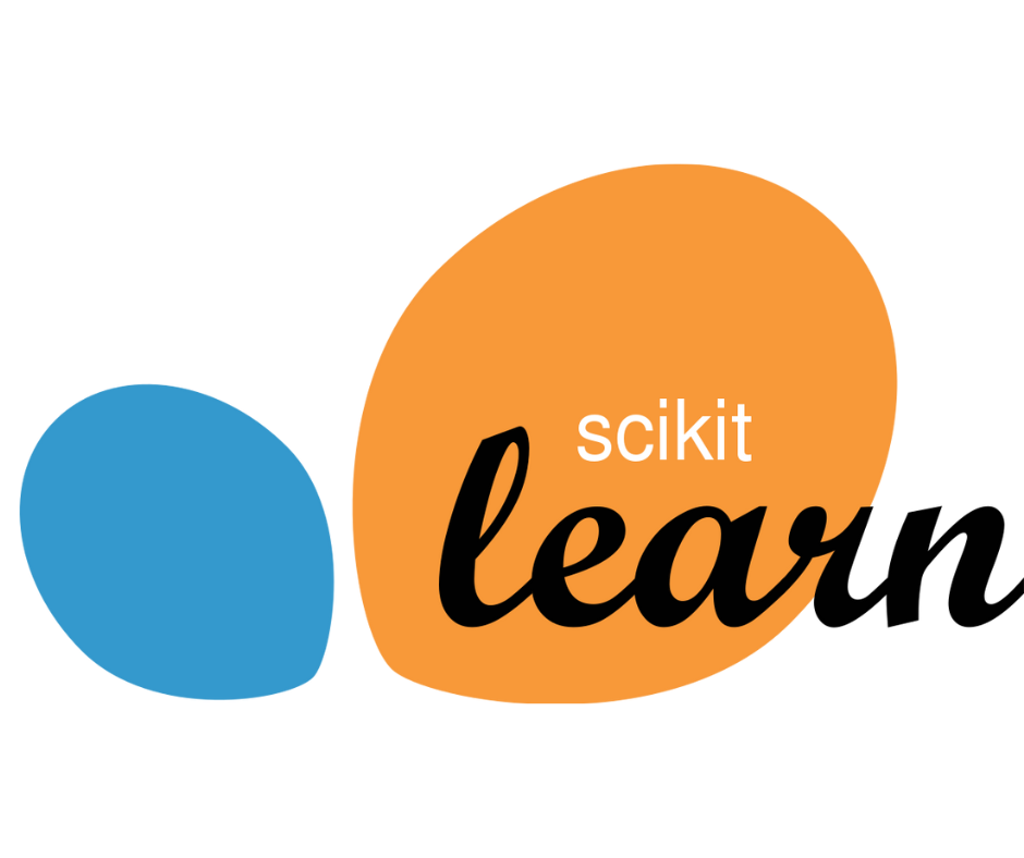 Scikit Learn